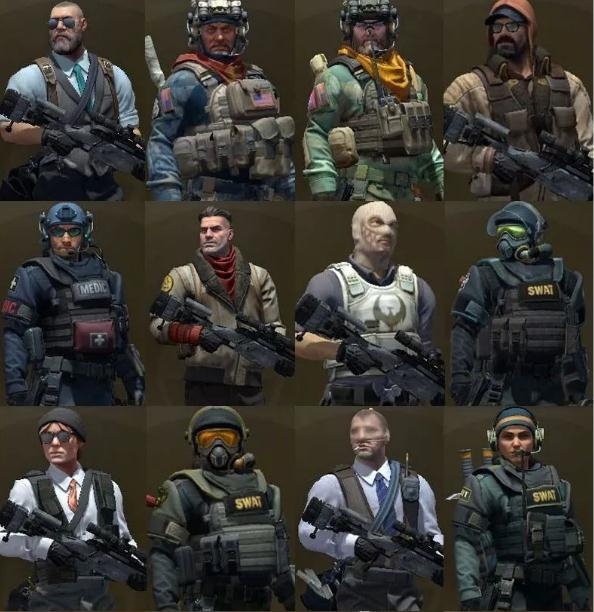 全场爆发出 全场爆发出