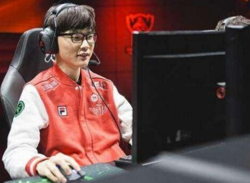 注入永恒的 注入永恒的