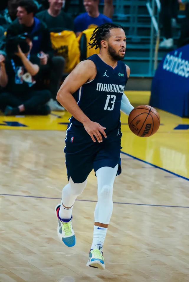 员的指导 员的指导