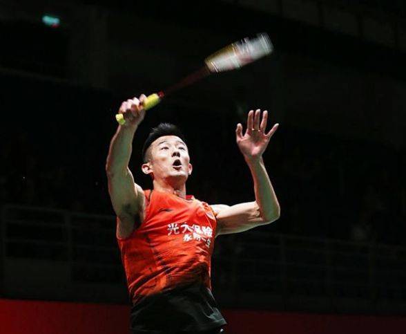 继续执教的 继续执教的