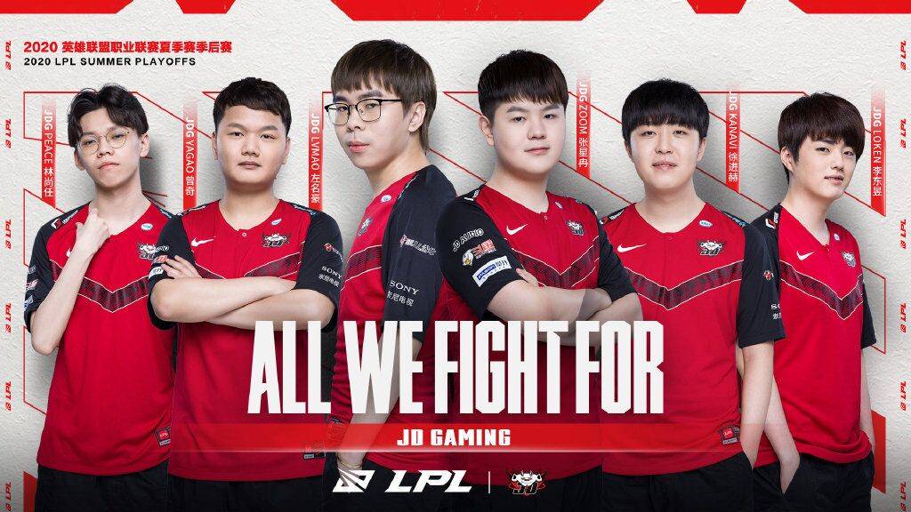 测试规则 测试规则