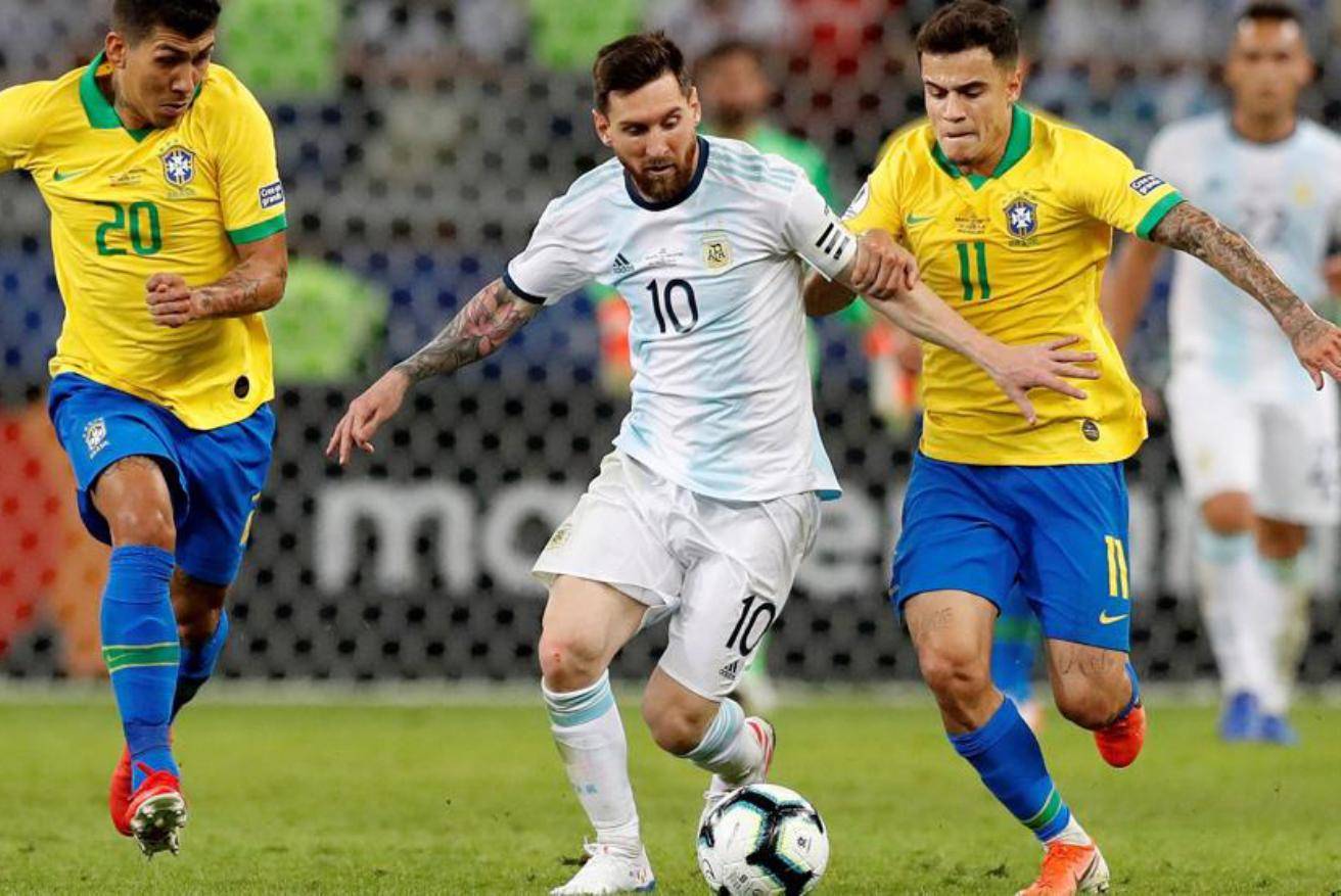 这些努力显 这些努力显