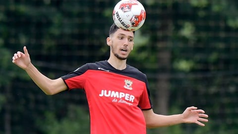 成功案例 成功案例