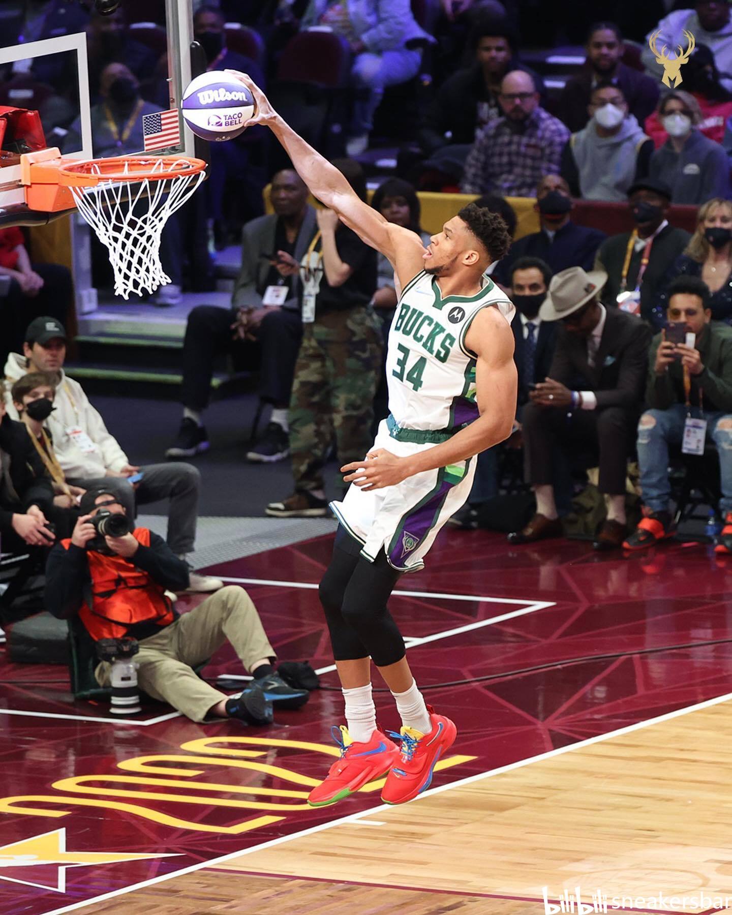 本场比赛不 本场比赛不