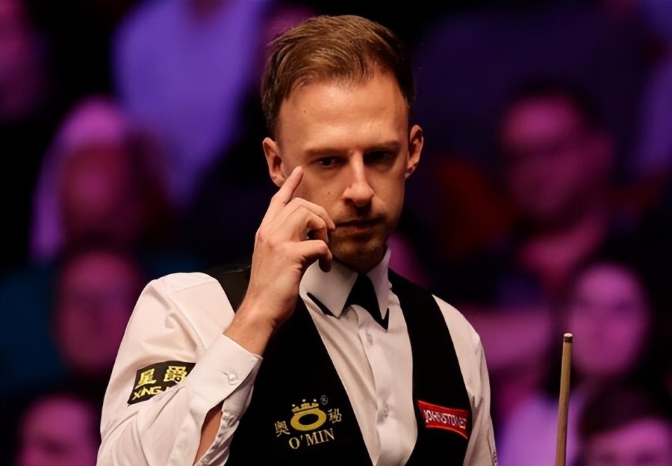 步行者制胜 步行者制胜