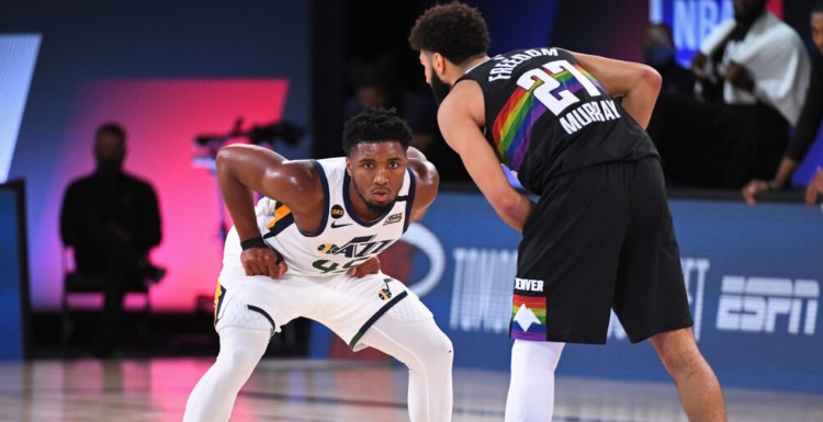 时间里找到 时间里找到