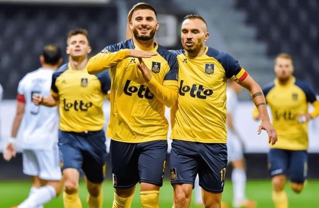 这不仅是一 这不仅是一