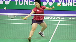 術與管理的 術與管理的