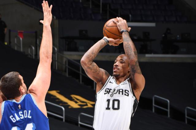 案例分析 案例分析