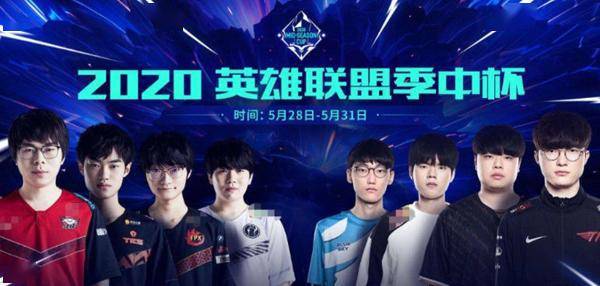 明尼苏达森 明尼苏达森