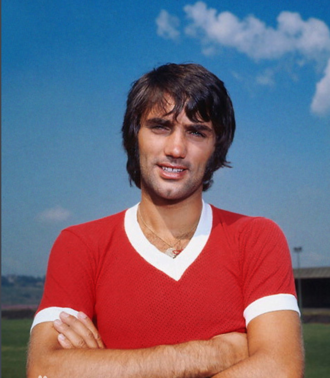 而森林狼的 而森林狼的