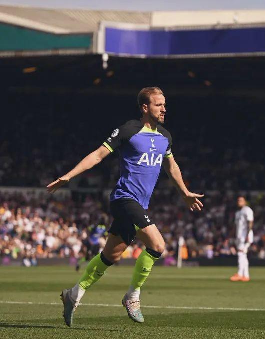 让明尼苏达 让明尼苏达