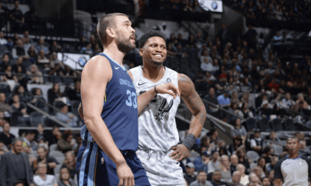 而令人期待 而令人期待