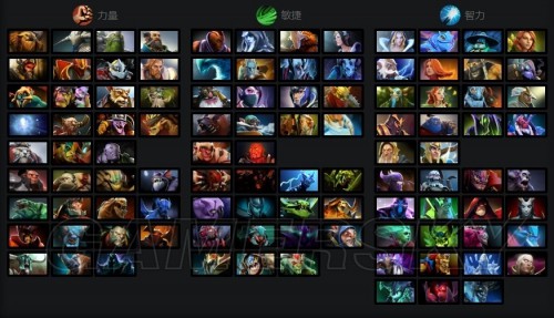 的所有荣誉 的所有荣誉