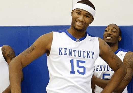 体现在场上 体现在场上