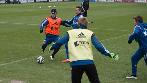 我就会上场 我就会上场