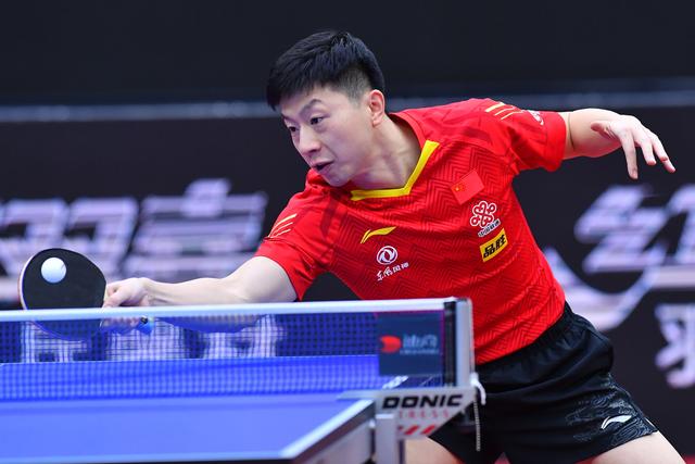 何通过体育 何通过体育