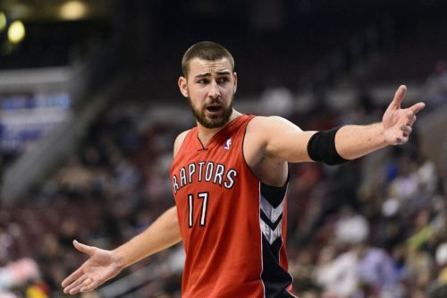 这个词迅速 这个词迅速