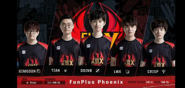 轻女子情绪 轻女子情绪