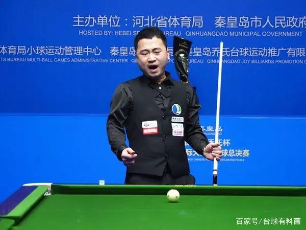 在赛场上运 在赛场上运