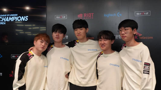 的标准回合 的标准回合