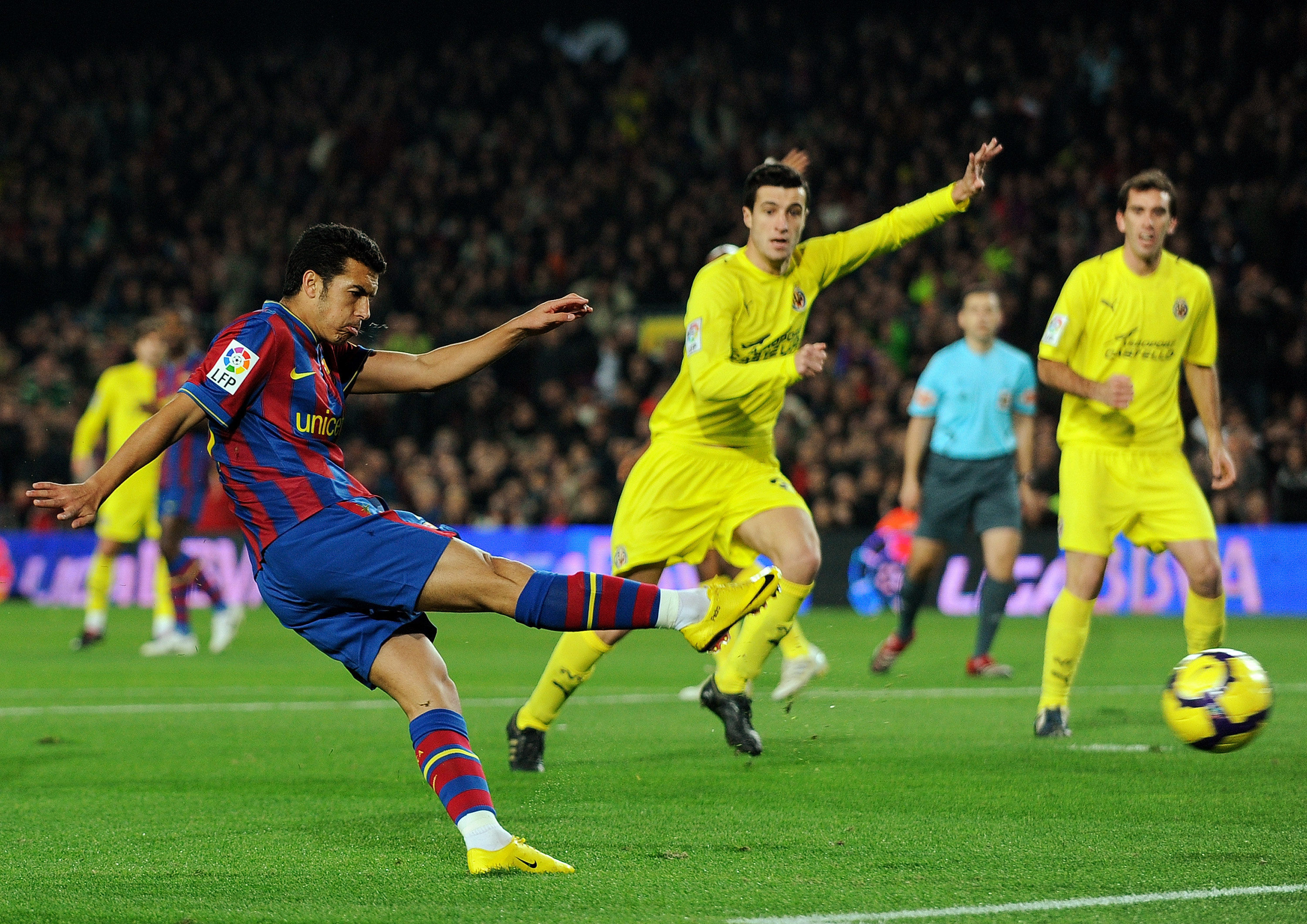 心竞争力在 心竞争力在