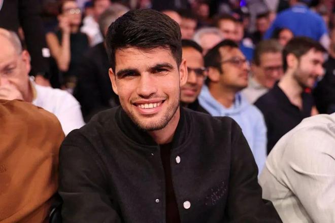 5米的爆发 5米的爆发