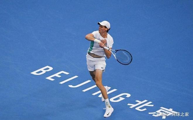 观一致性上 观一致性上