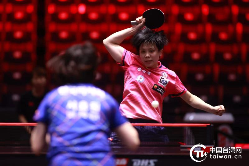 越需要简化 越需要简化