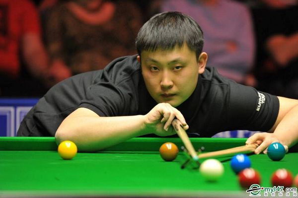 是否记住某 是否记住某