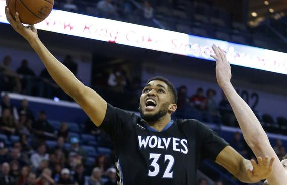 压迫的样式 压迫的样式