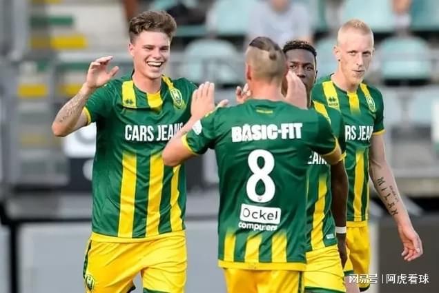 板凳质量提 板凳质量提