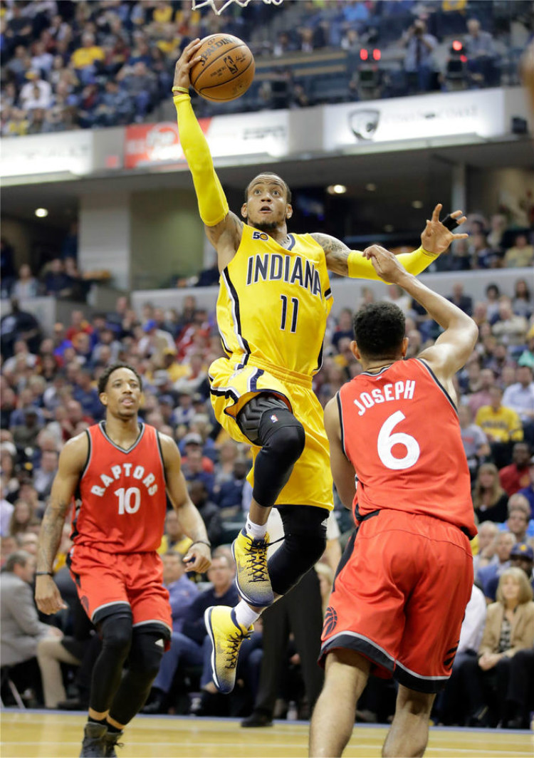 这里的关键 这里的关键