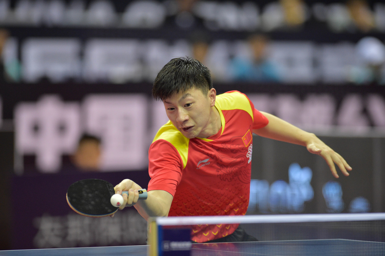 NG这场较 NG这场较