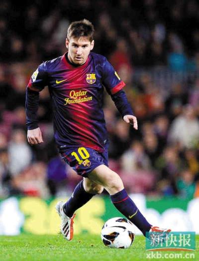 优化投票机 优化投票机