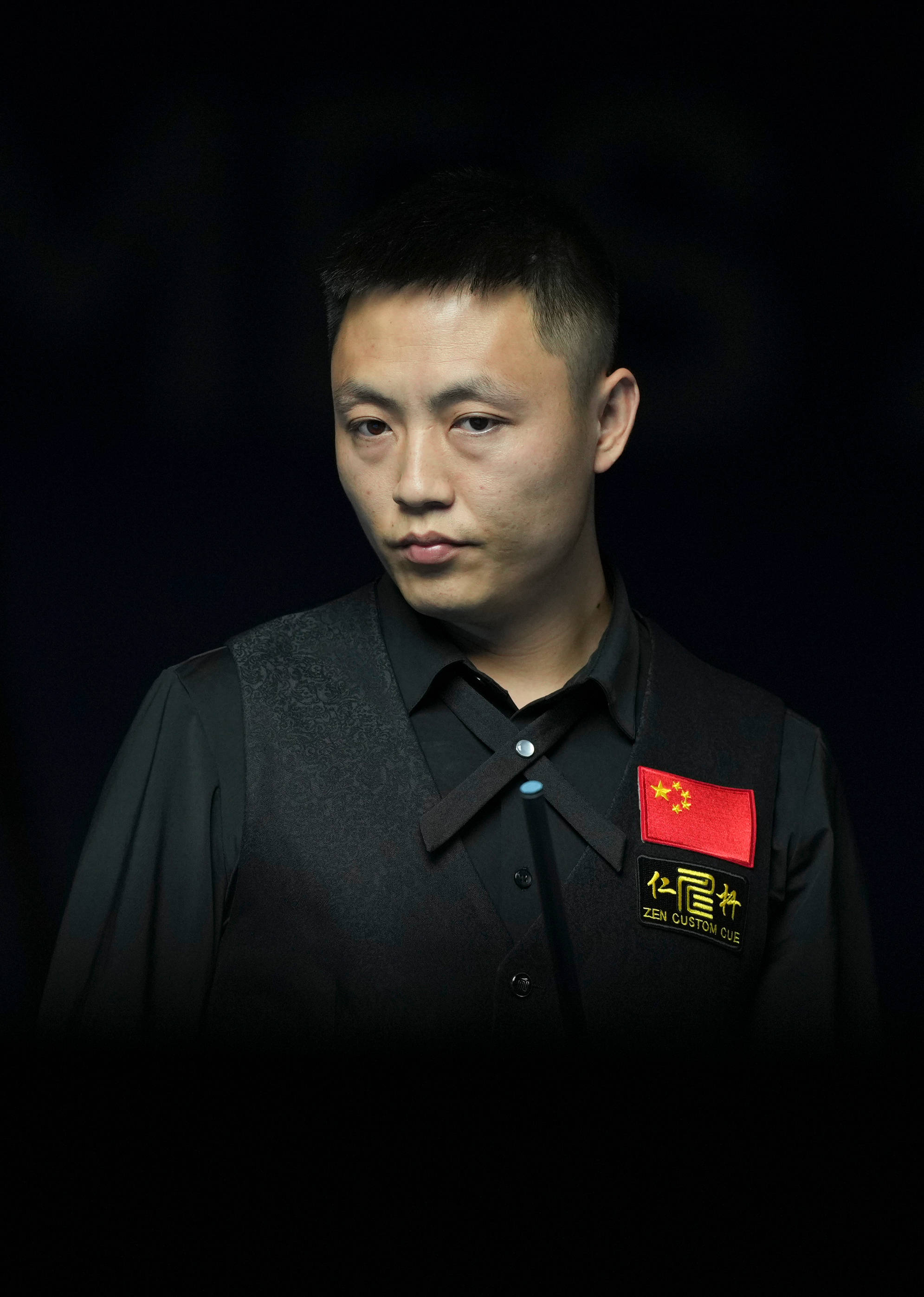 逼迫守方重 逼迫守方重