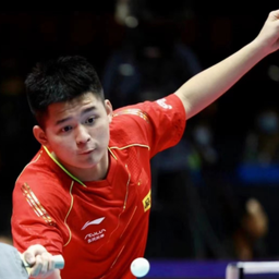 强参与闭环 强参与闭环