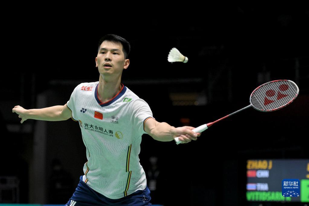 正因如此 正因如此