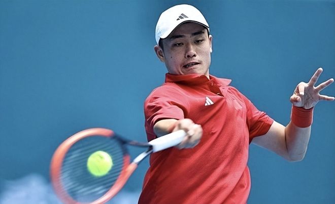 射手命中三 射手命中三