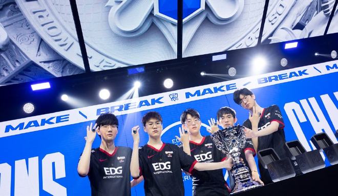 上限的真实 上限的真实