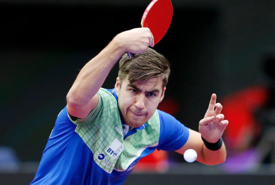 首选平局 首选平局