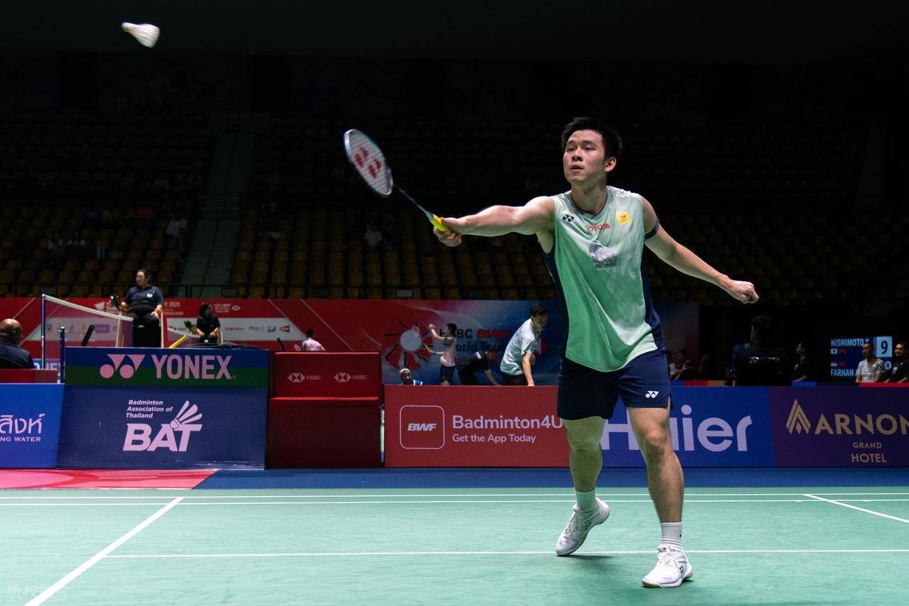 转化率一般 转化率一般