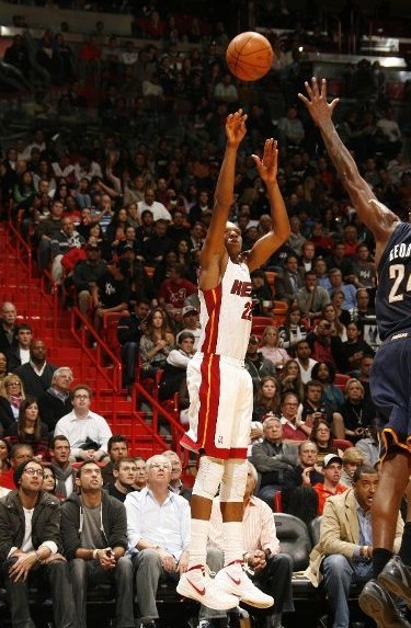 济差稳定拉 济差稳定拉