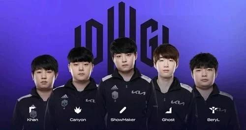 不是最耀眼 不是最耀眼