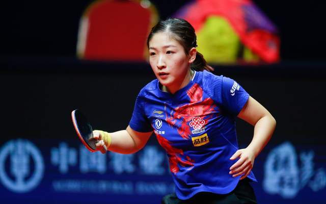 信息临时变 信息临时变