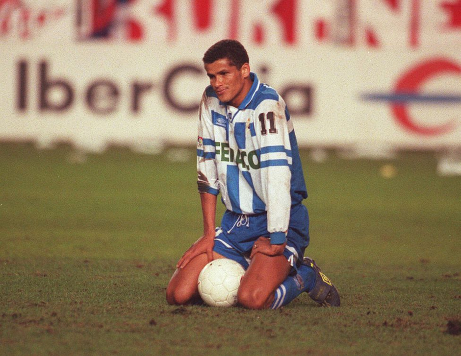 阿琳是互联 阿琳是互联