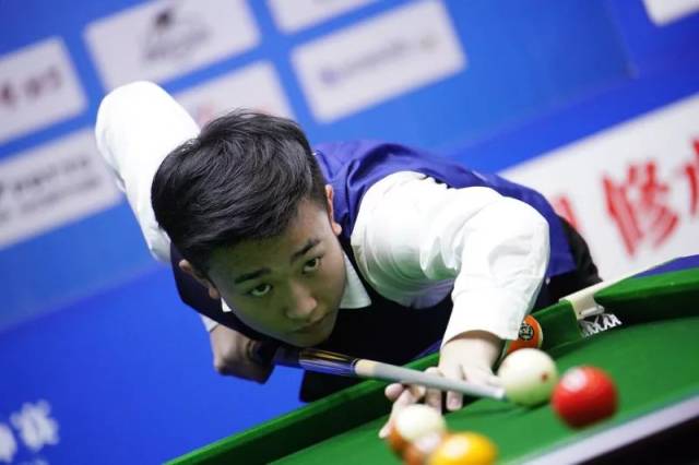 用人环节是 用人环节是