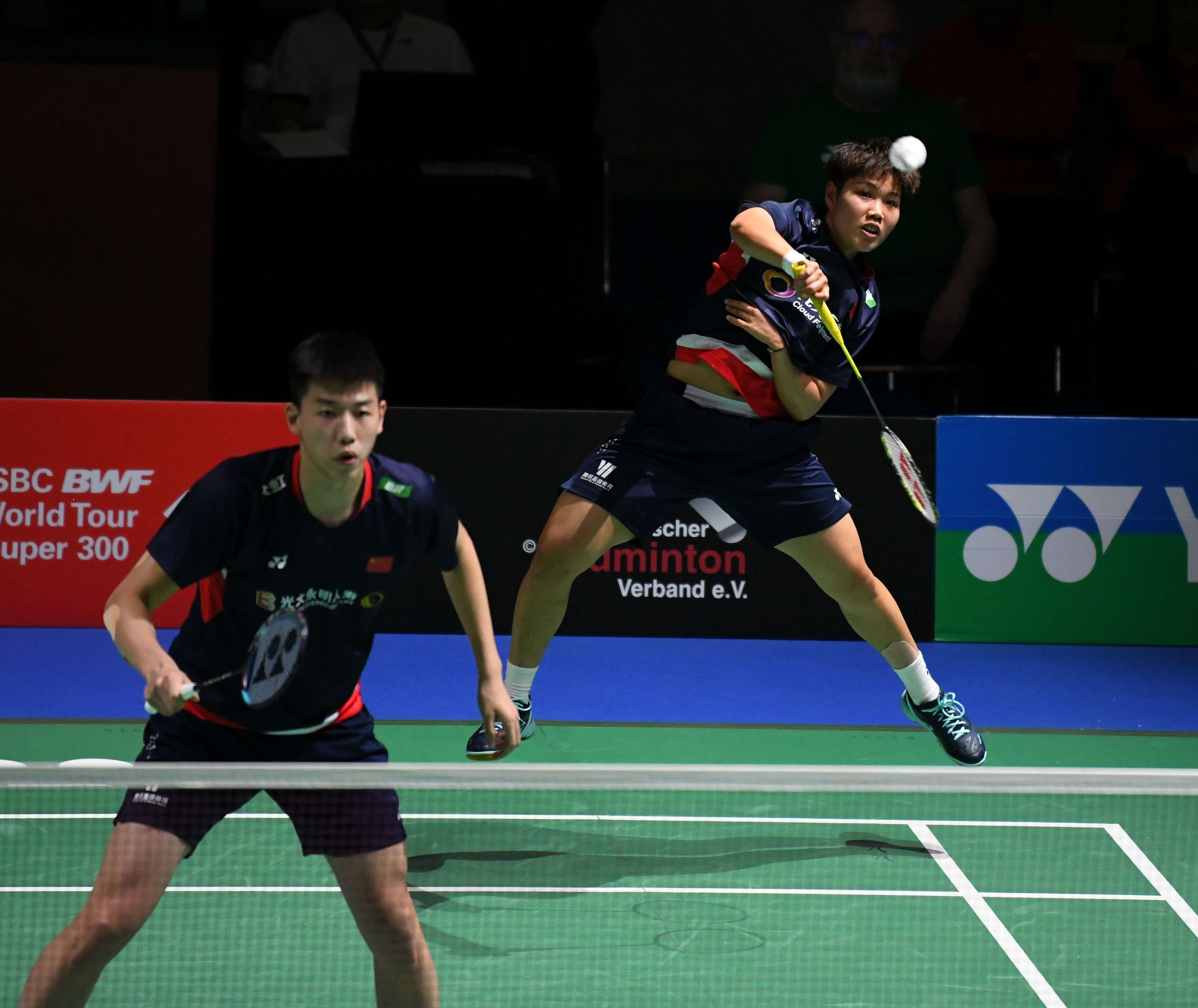 体育教育的 体育教育的