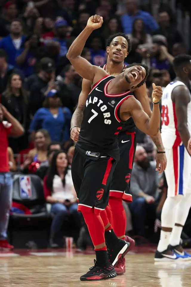 以近年多次 以近年多次