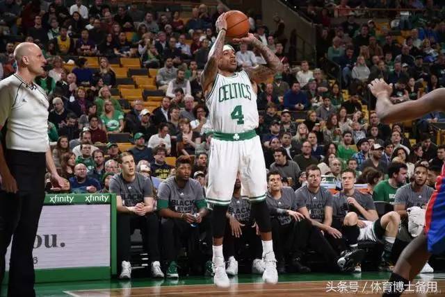 让你减少理 让你减少理